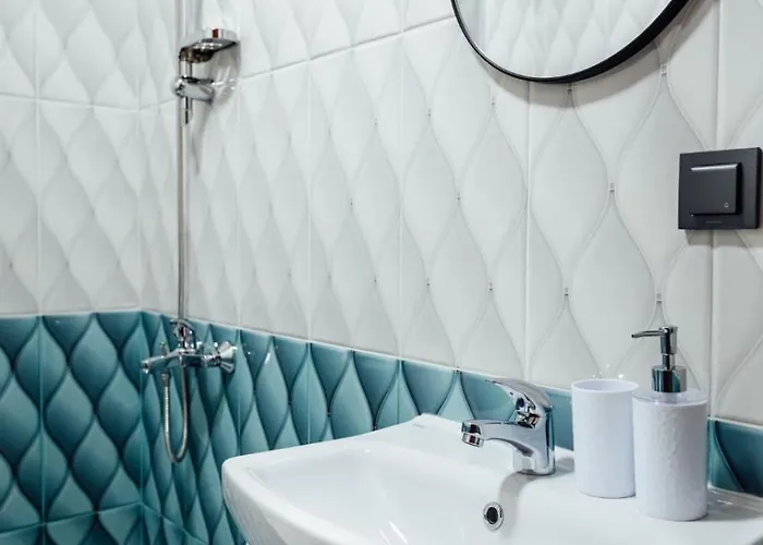 Hrisi&kris Gæstehus